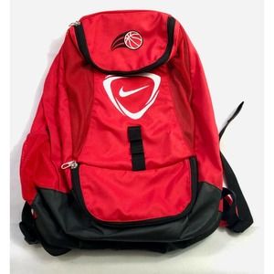 paul george nasa backpack